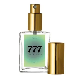 777 Luck by Wicked Good Perfume
