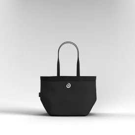 BLENDJET V2 Accessories Black Tote