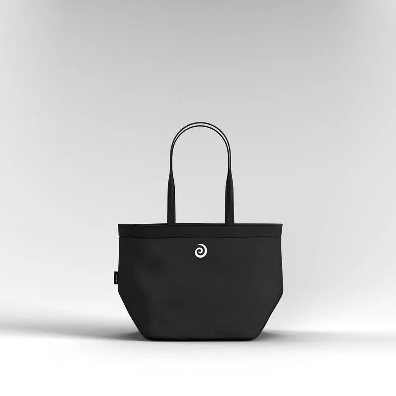 BLENDJET V2 Accessories Black Tote