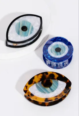 Hair Accessories by Fame