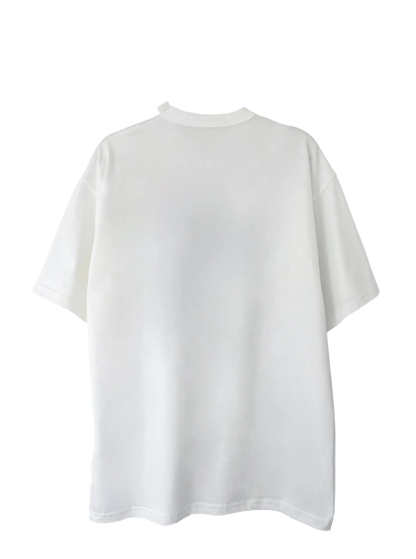 LIVELLO TEE