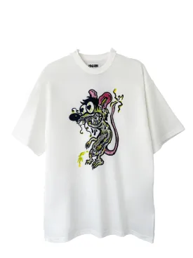 LIVELLO TEE