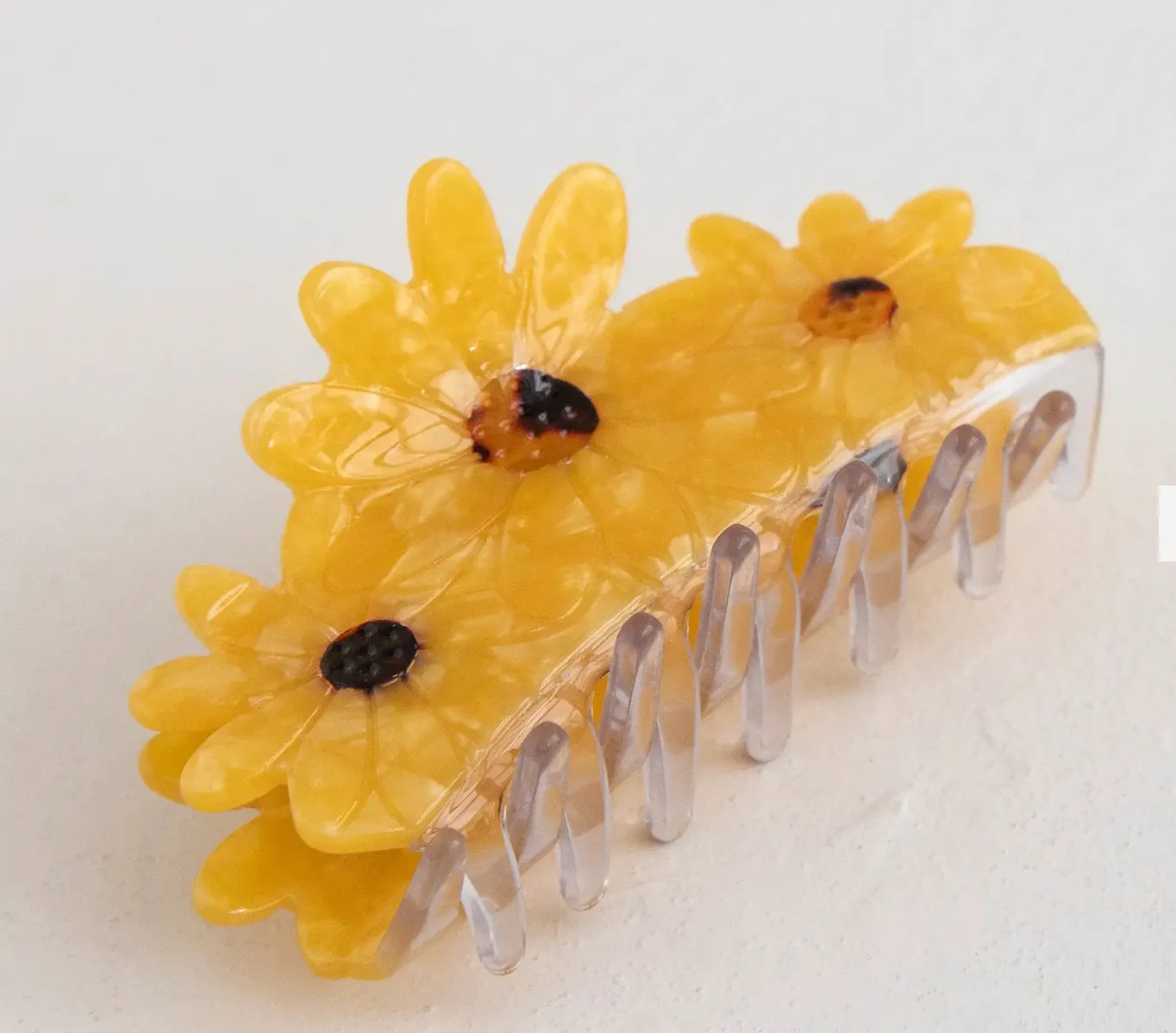 Natural Life - Accessories Too
