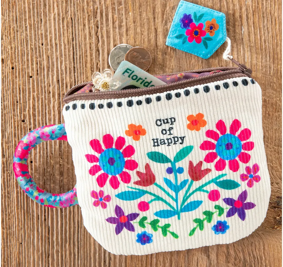 Natural Life - Accessories Too