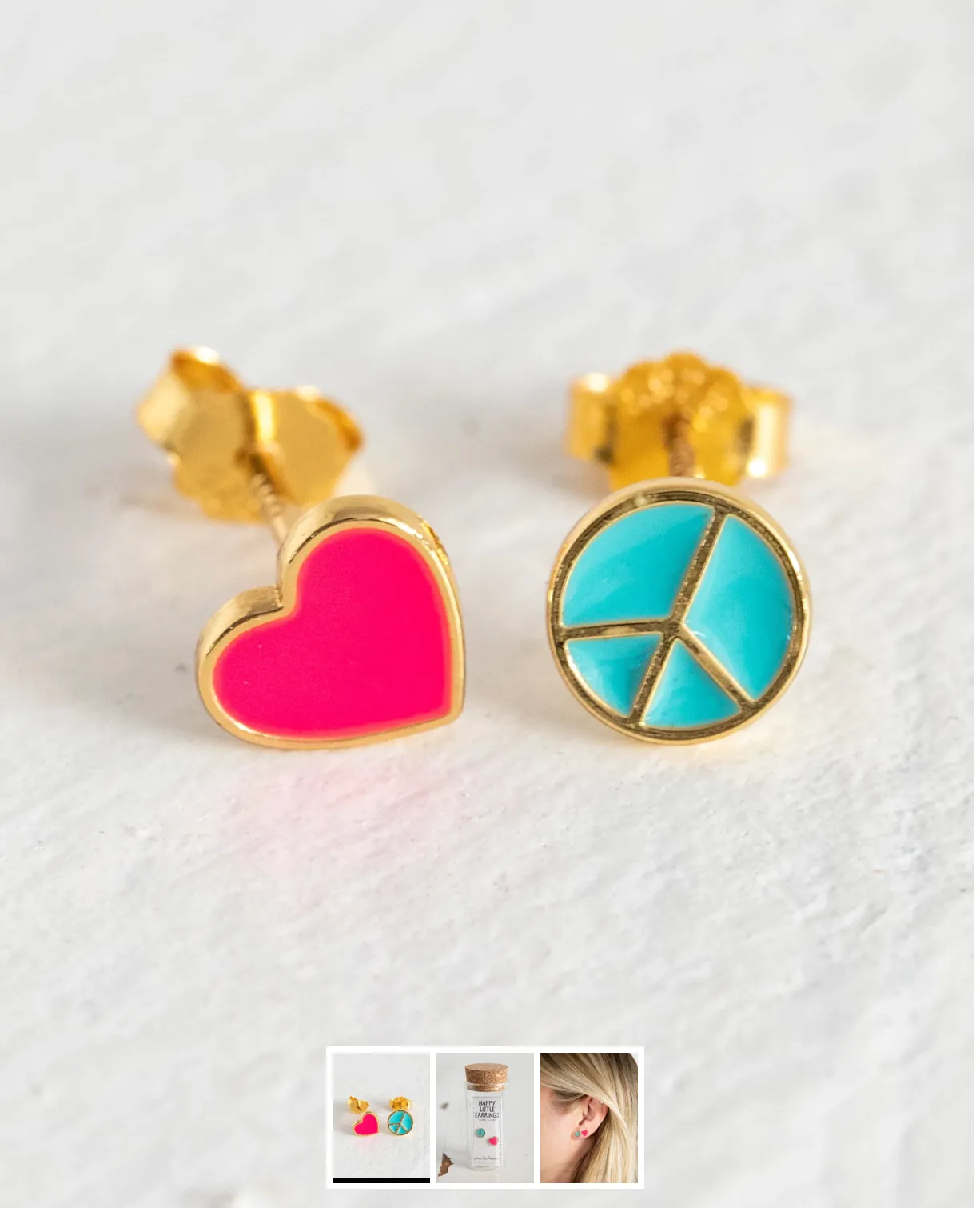 Natural Life - Accessories