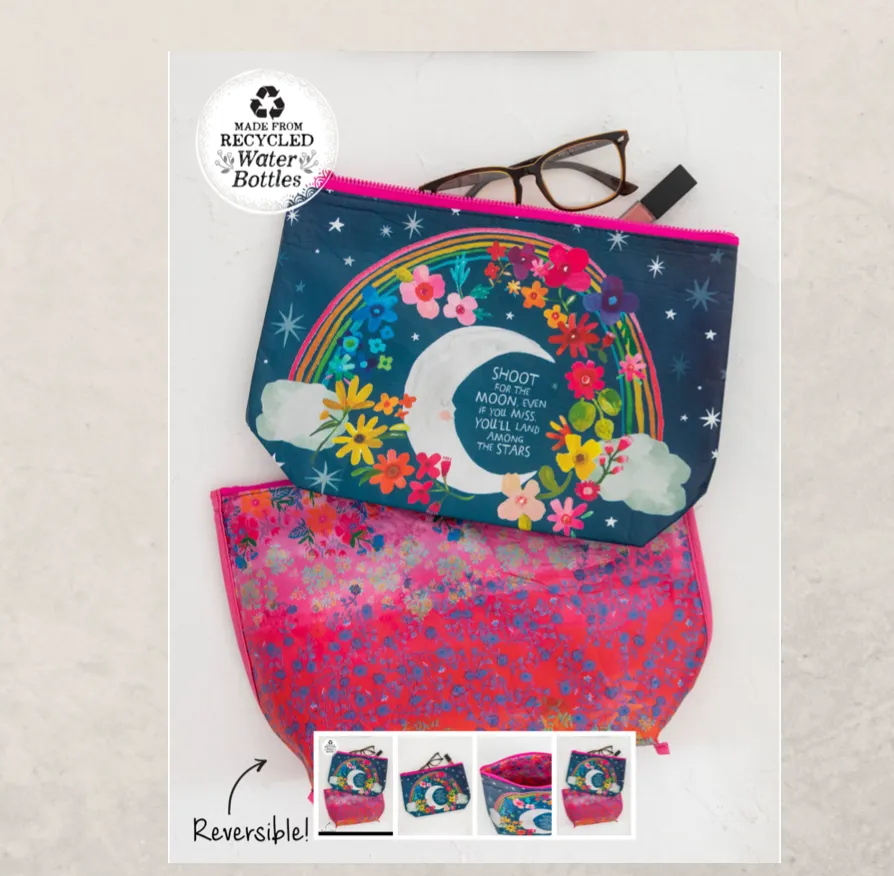 Natural Life - Accessories