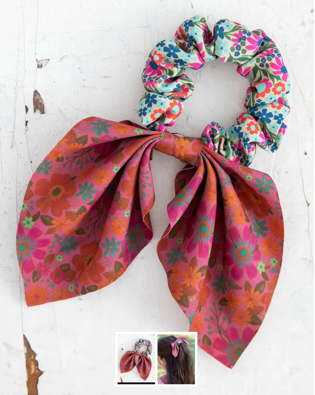 Natural Life - Accessories