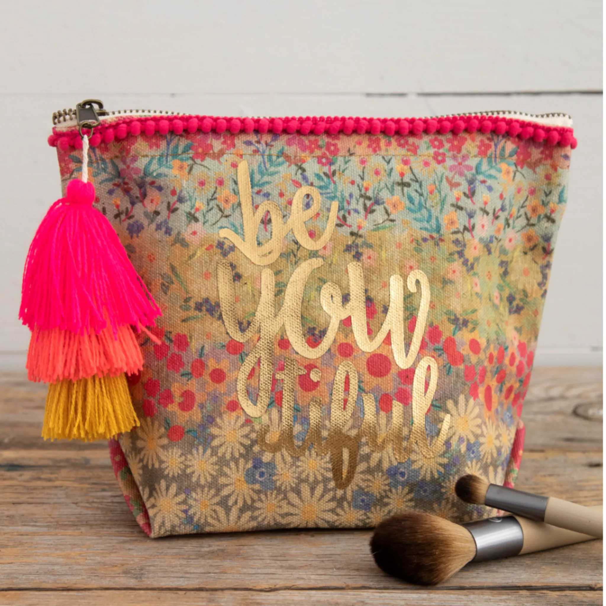 Natural Life - Accessories