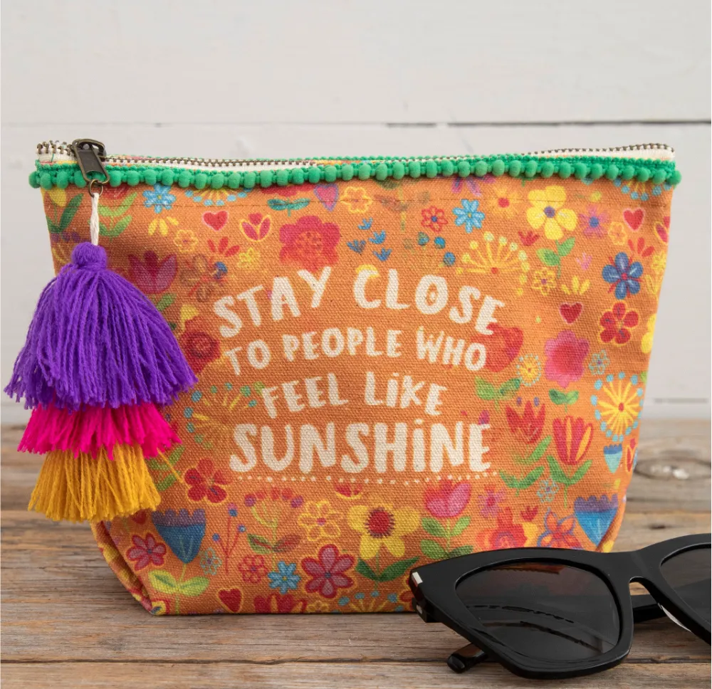 Natural Life - Accessories