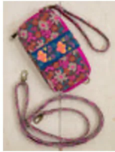 Natural Life - Accessories