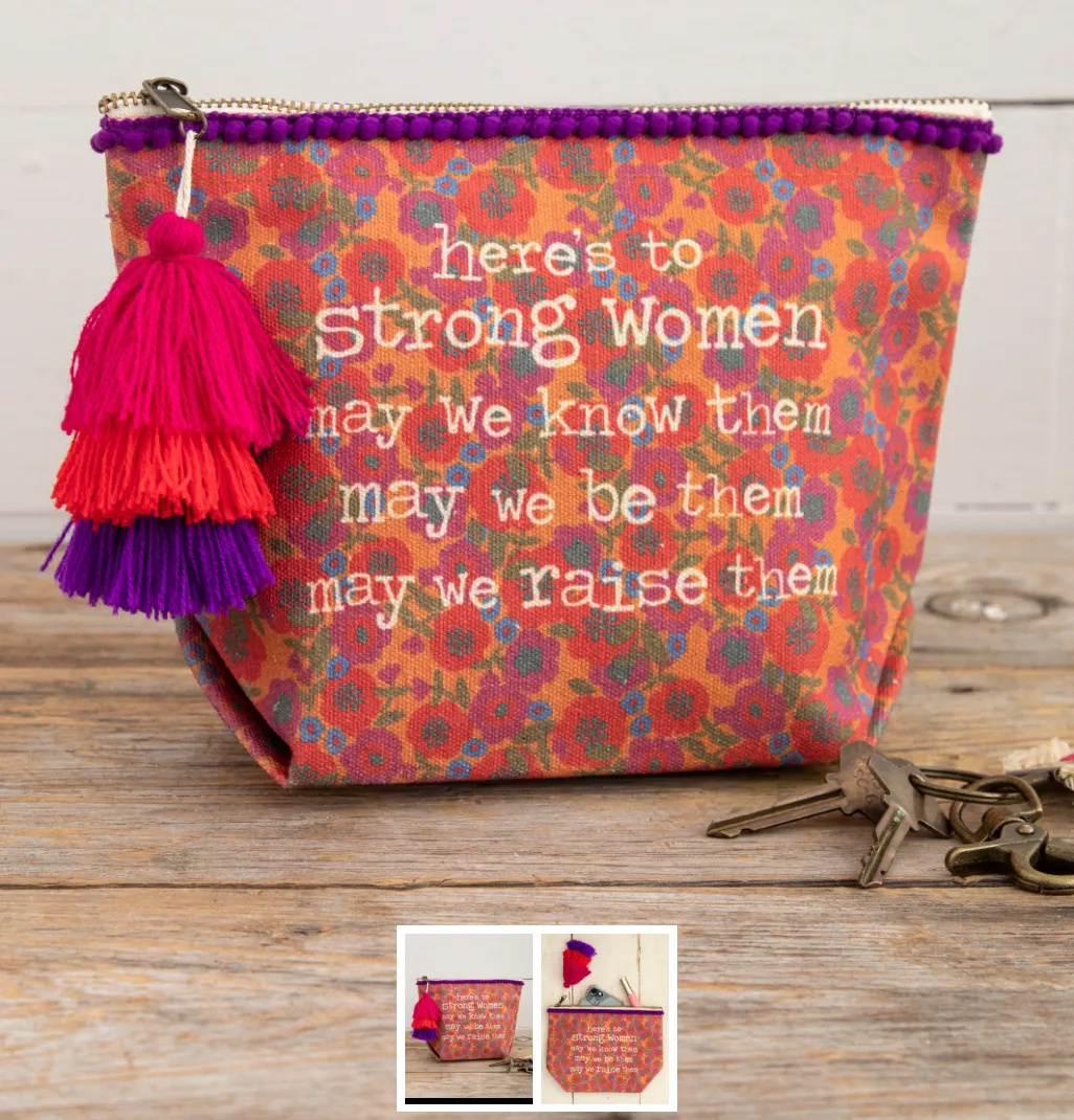 Natural Life - Accessories