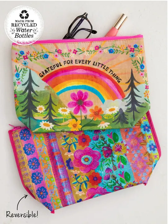 Natural Life - Accessories