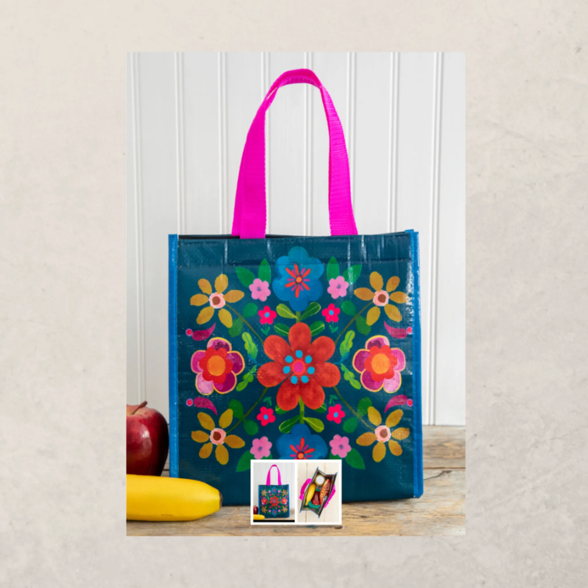 Natural Life - Accessories