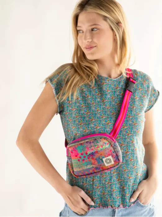 Natural Life - Accessories