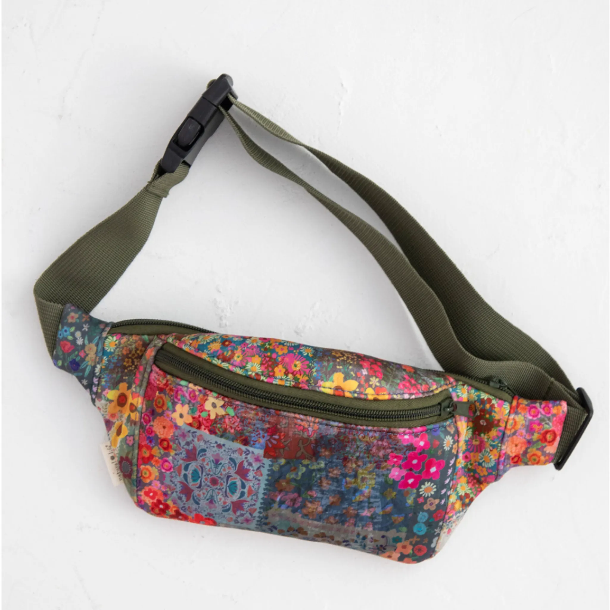 Natural Life - Accessories