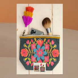 Natural Life - Accessories