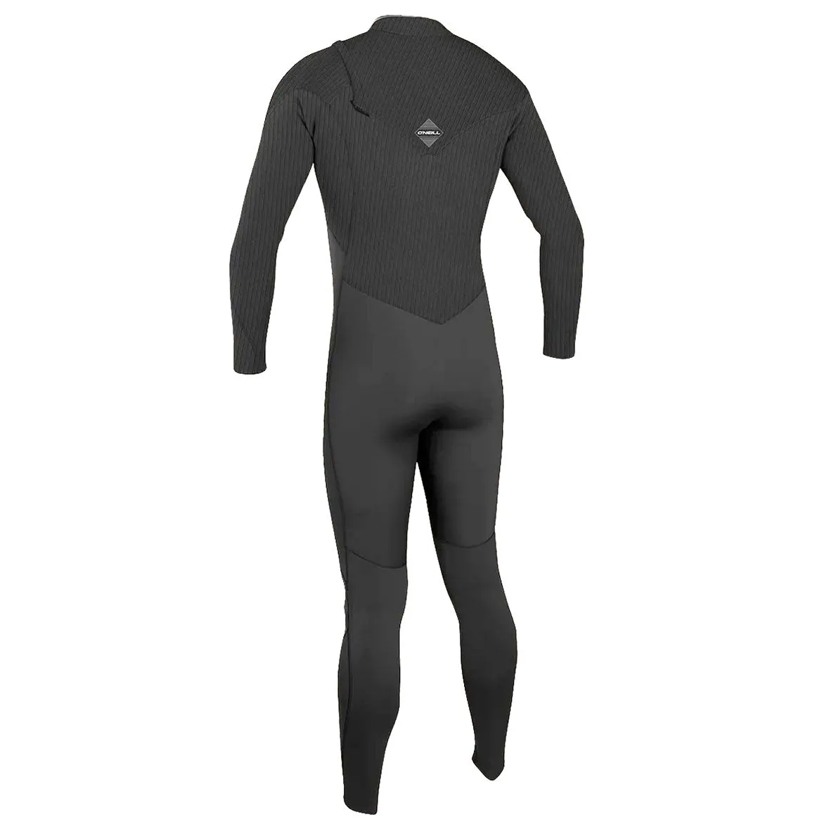 ONeill Hyperfreak 3/2mm Comp Zipless Full