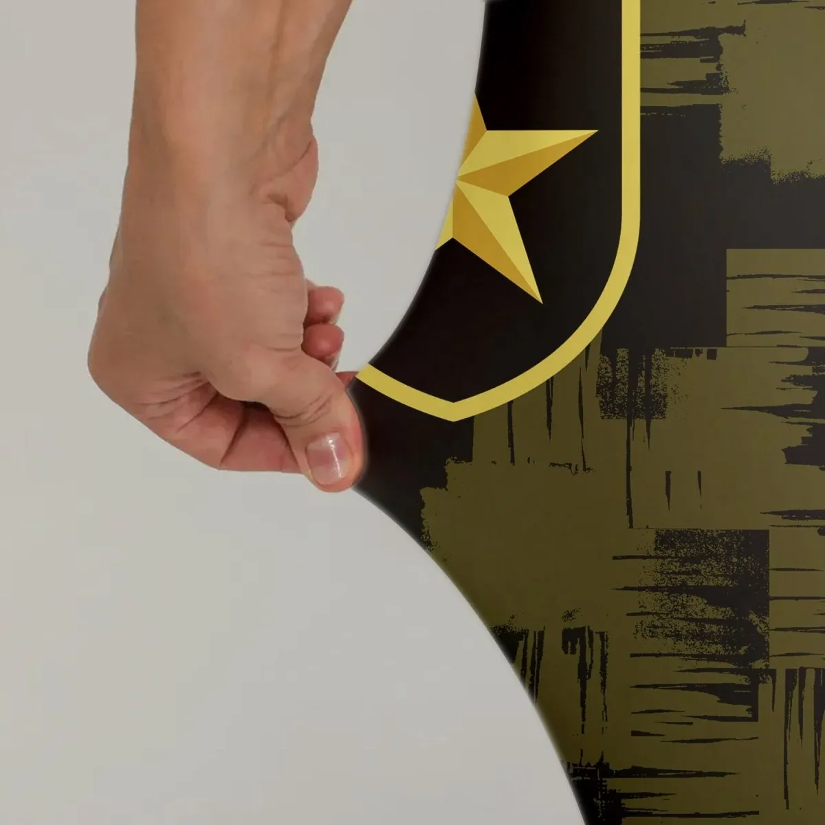 Partai Ummat Leggings