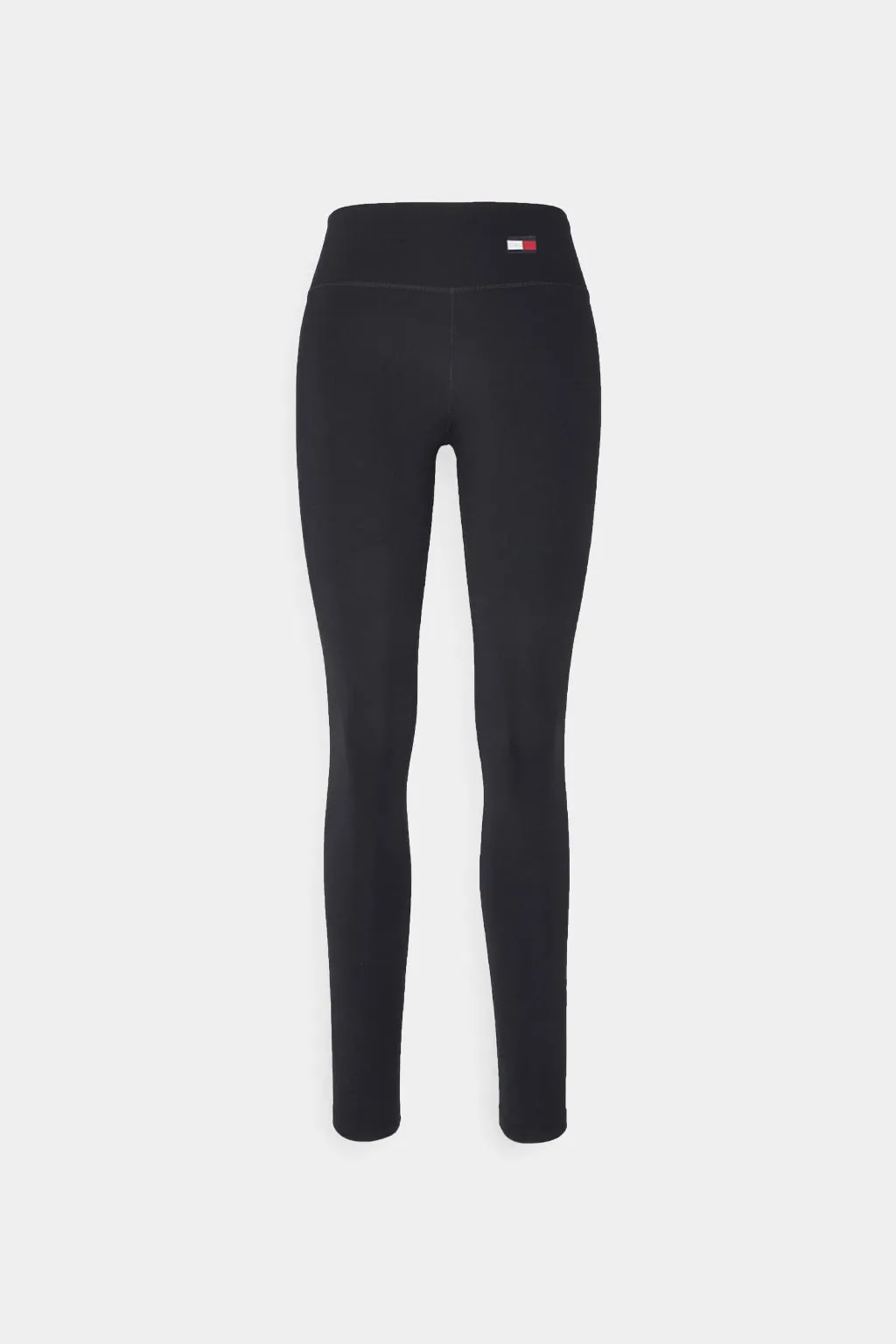 Tommy Hilfiger - Leggings