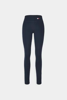 Tommy Hilfiger - Leggings