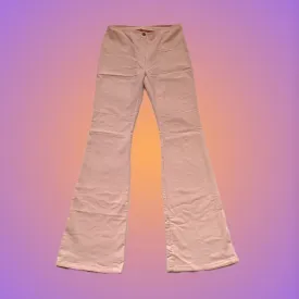 TROUSERS XS