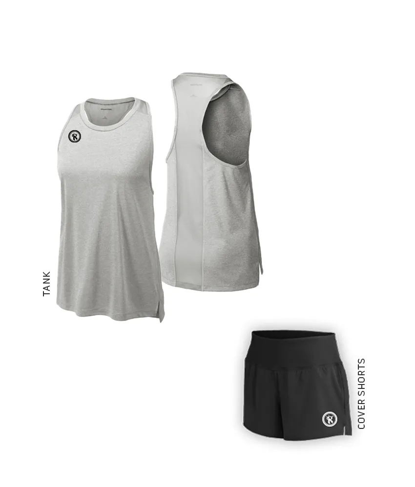 Womens Beach Package (4)