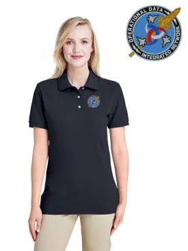 Women's ODIN Shirts